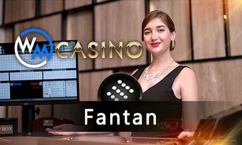 Money Coming Slot Game