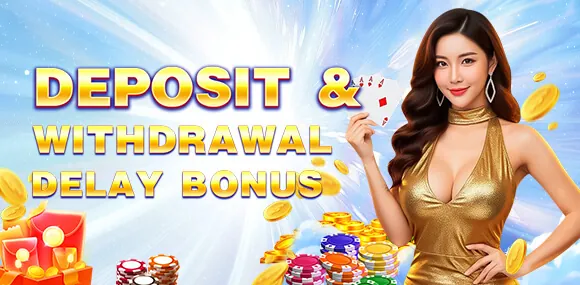 Diverse casino games collection