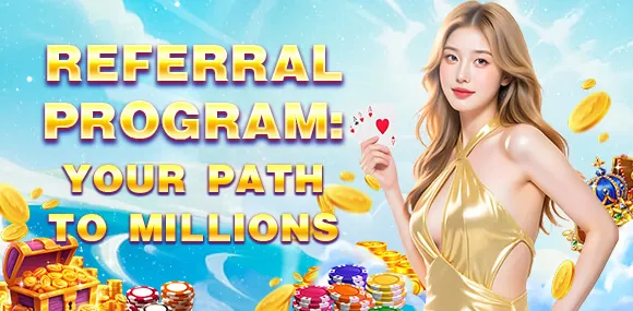 Professional and friendly live dealer at 8jili