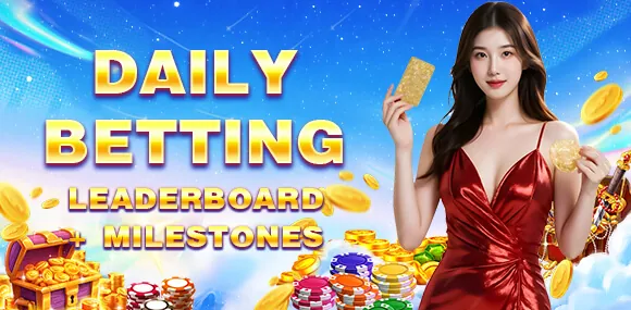 FB777 Welcome Bonus
