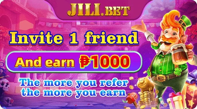 Understanding FB777 Slot Casino Games